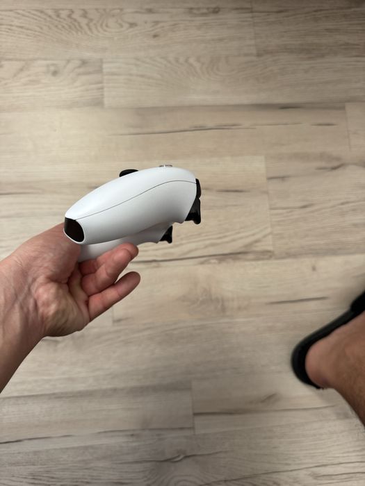 Controller Ps5 dual sense