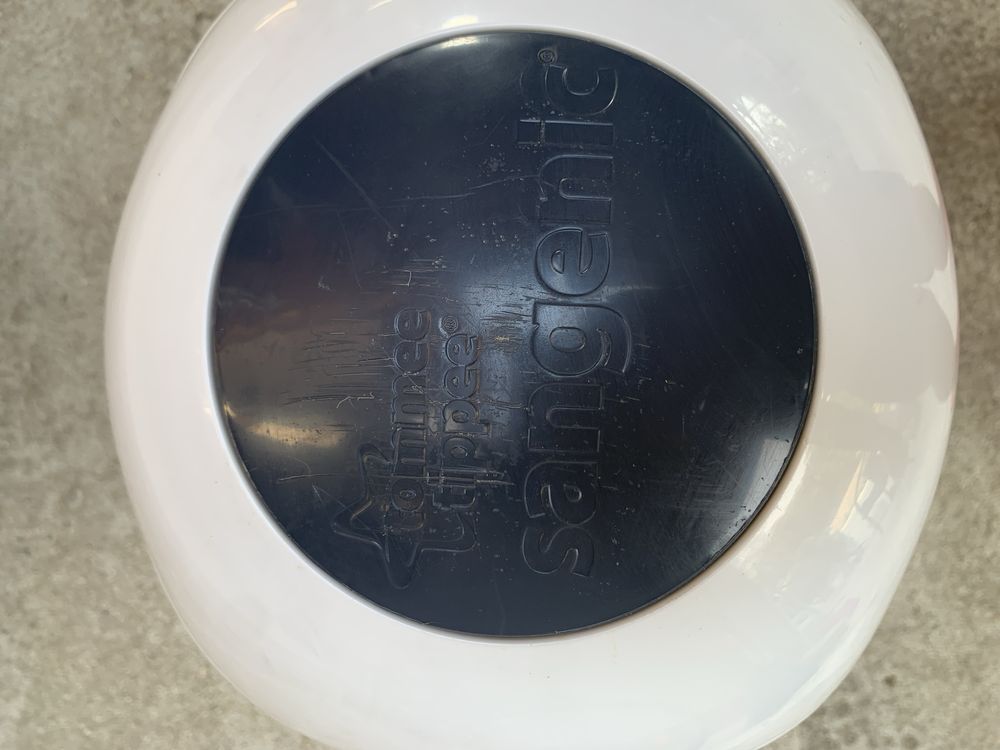 Tommee Tippee Sangenic кош за памперси