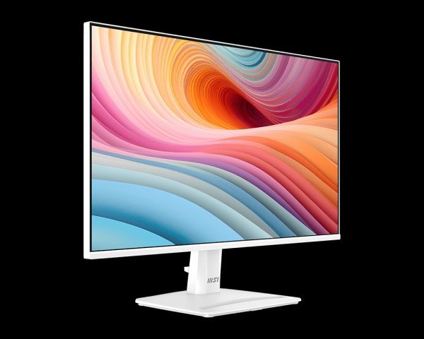 MSI monitorlar 25 27 32