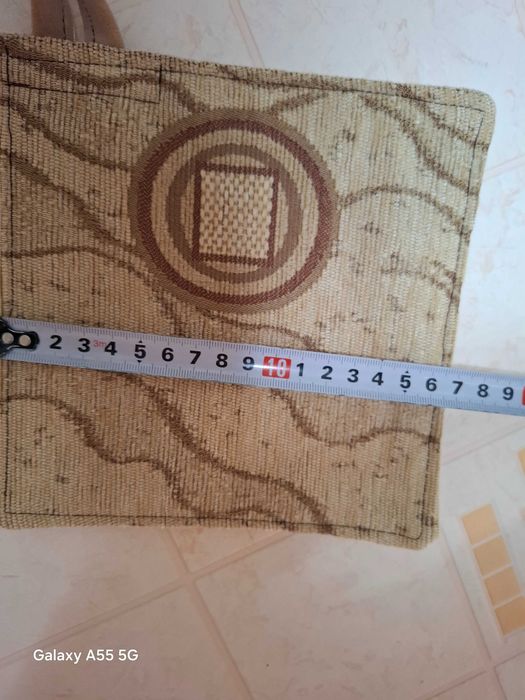 Ухватки для кухни