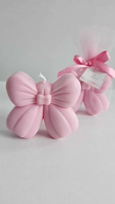 Подаръчета за гости