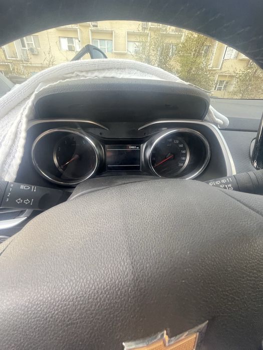 treker sastayaniya yaxshi