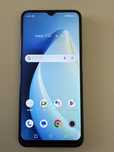 Telefon Realme C35 android 13