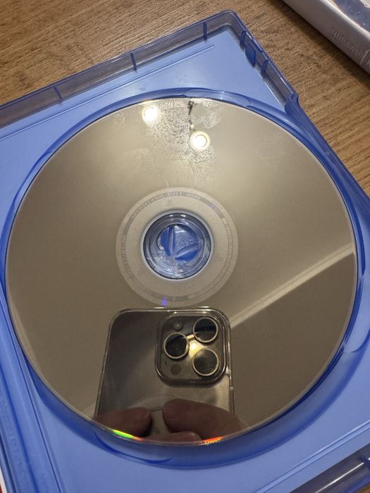 Продам игру Need for Speed Unbound на PS5