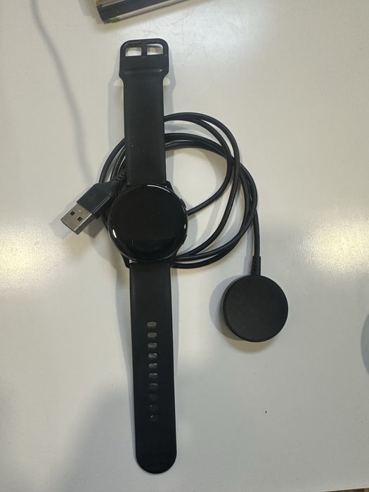 Galaxy smartwatch SAMSUNG