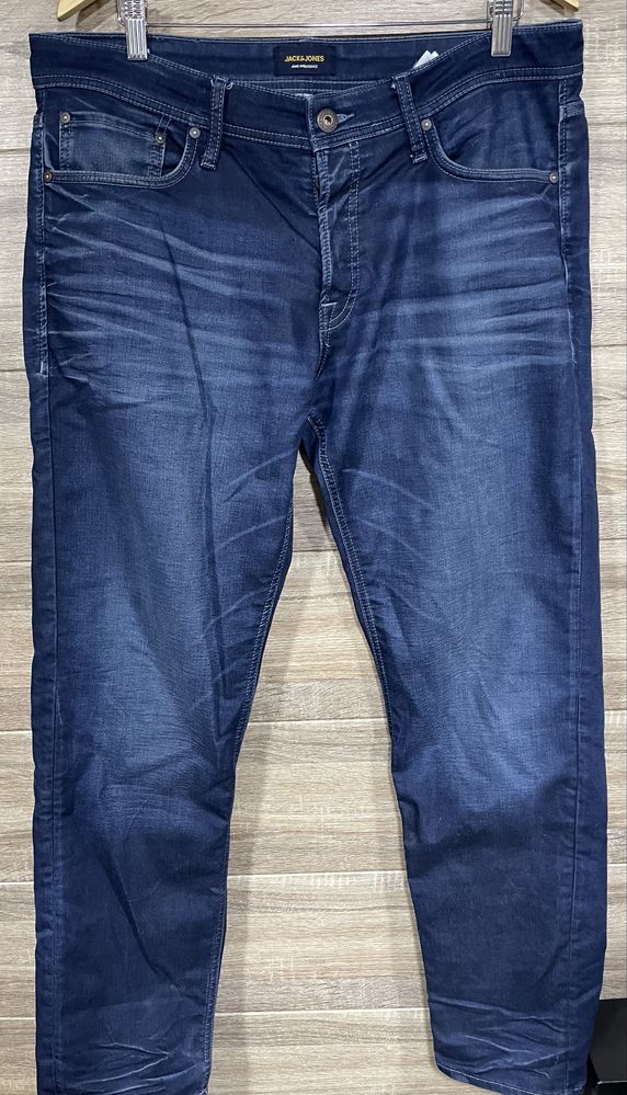 Tom Tailor Джинсы 34-36