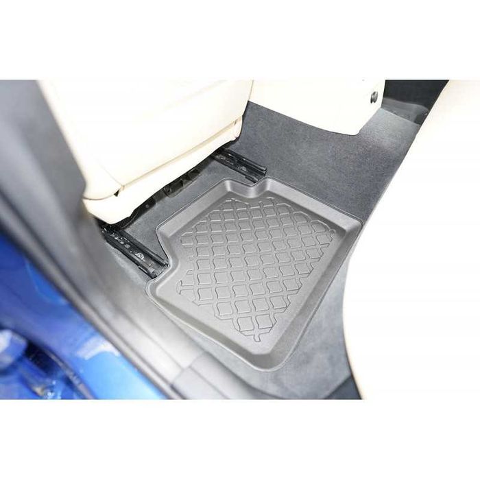 Автомобилни стелки Guardliner тип леген за BMW F31 X-Drive (2012-2019)