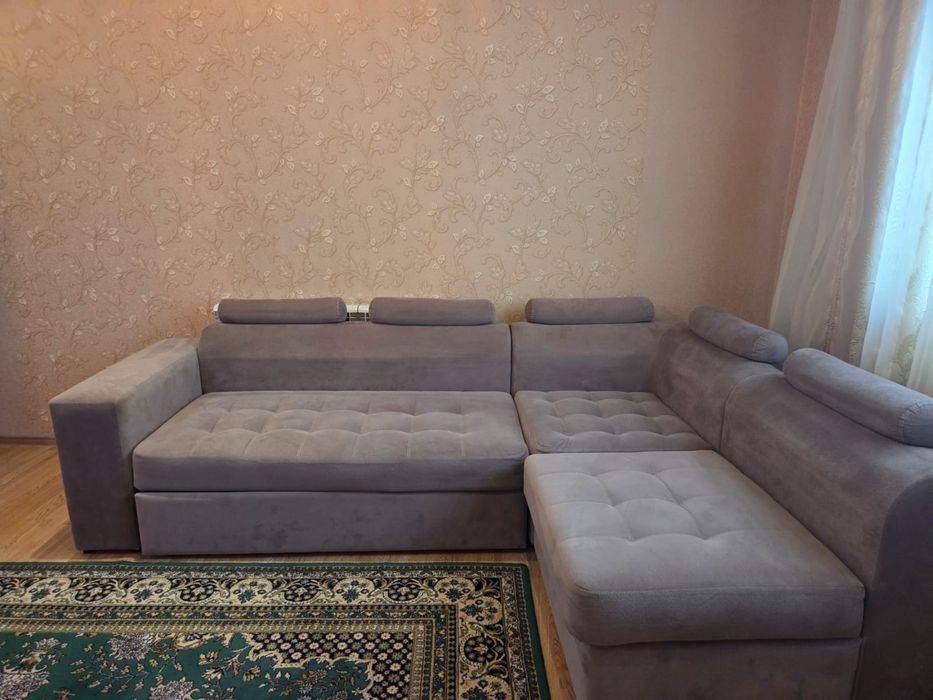 Диван диван диван