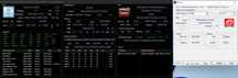 Dezmembrez  laptop HP 470 G7