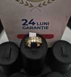 Verigheta de aur (AG32 B26522.3) 2 ANI GARANTIE!