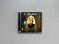 Ombladon - Condoleante CD 2004