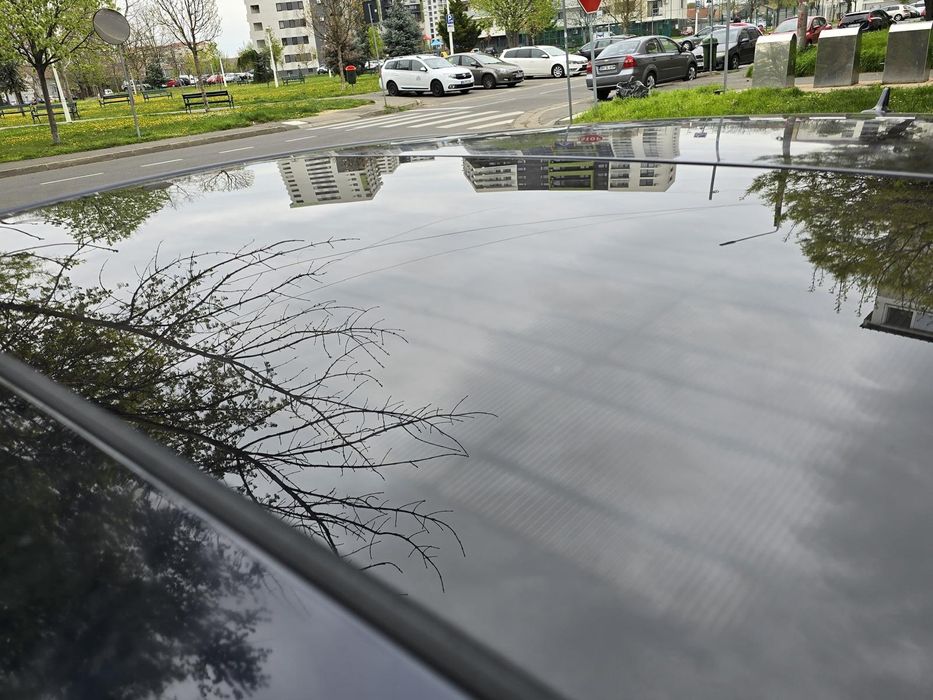 Audi A8 4.2 TDI PRESIDENT LONG-Ventilatie,Masaj,Trapa Solara-Variante