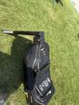 Baza isofix Maxi Cosi