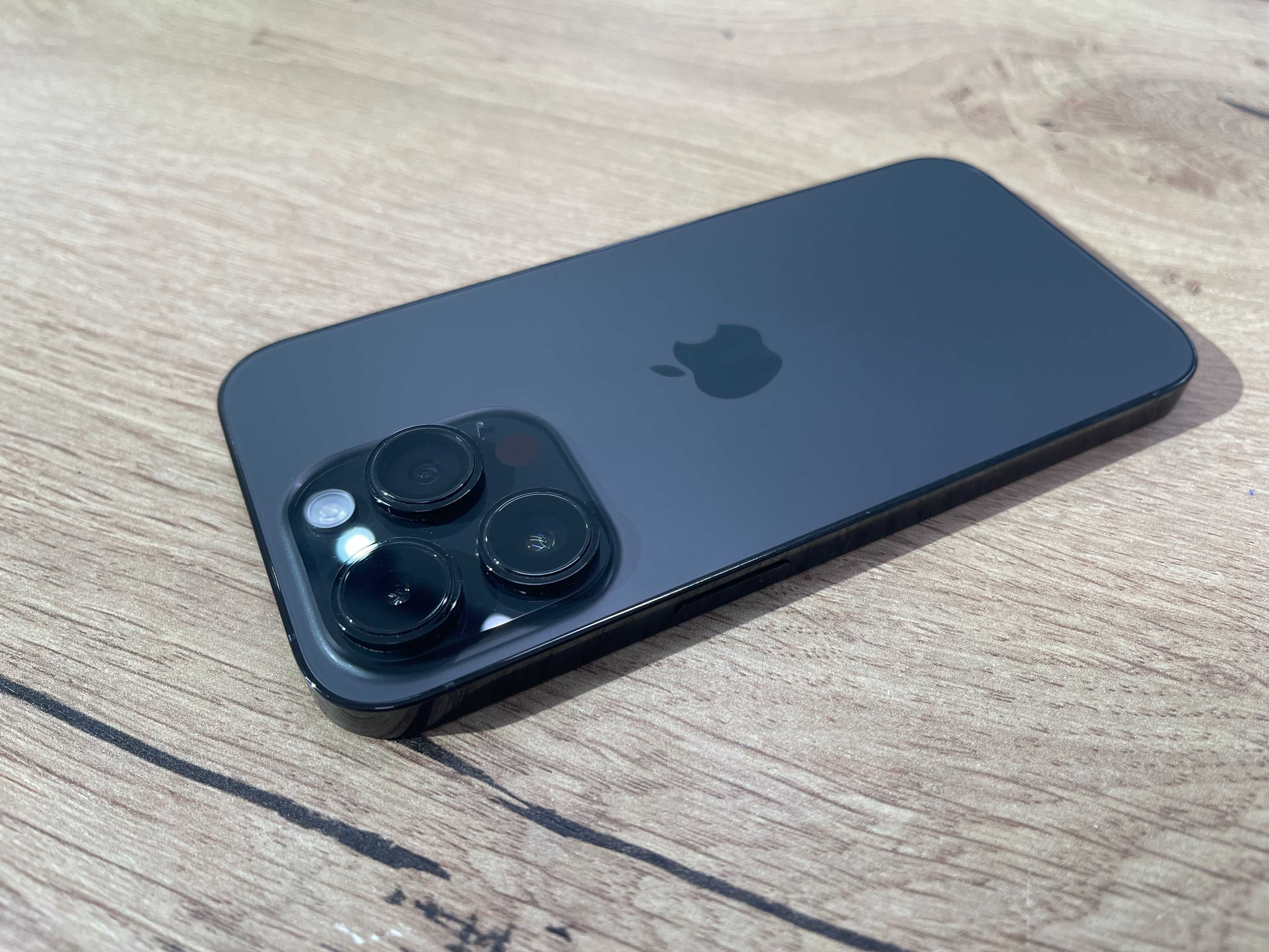 iPhone 14 Pro 128Gb, 6Gb ram | Factura & Garantie | Buy-Back |