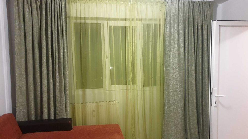 Inchiriez garsoniera Brancoveanu