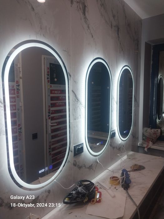 Oyna kesish va urnatish xizmatlari Kalyani stekla