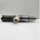 Injector Volvo 85000911  - Piese de schimb Volvo
