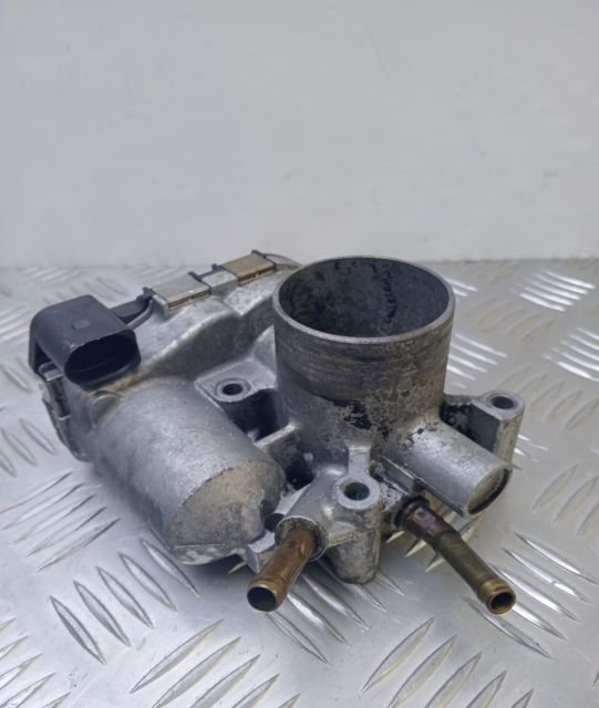 Clapeta acceleratie 030133062C Volkswagen VW Lupo 6X seria