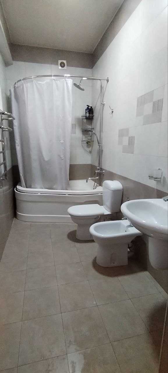 Продаётся дом в Яшнабадском районе ( Янгиабад).