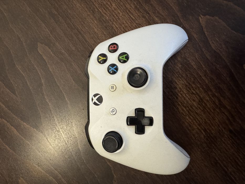Xbox Series S 512GB SSD