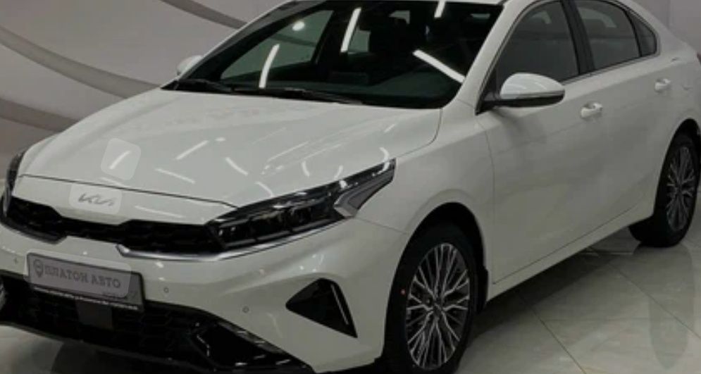 Аренда авто под такси