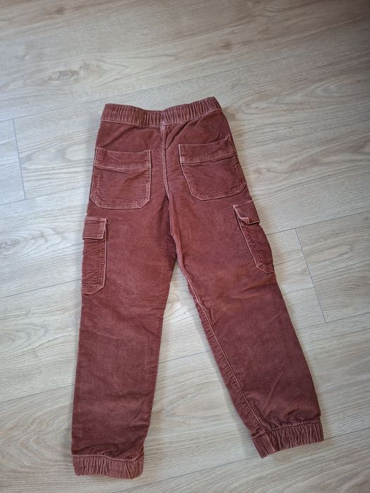 Детски панталони