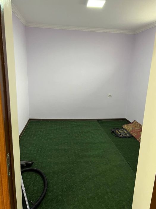 Dacha sotladi 5,2 soliq zor joyda