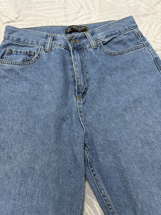 djinsi shim sifati zor