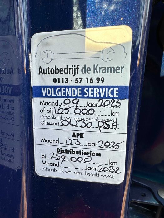 Peugeot 3008,impecabila,model 2018,benzina,distributia schimbata