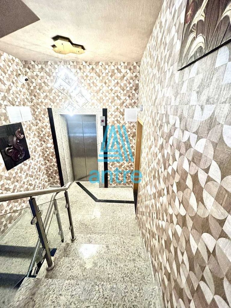 Дава се под наем Офис в София, Център - 117 кв.м за 2430 € - Снимка #7
