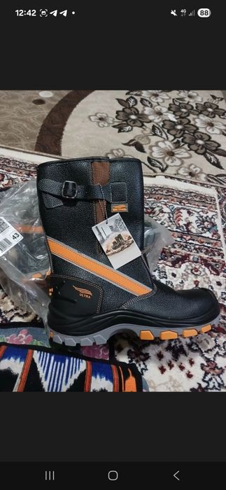 Туфли.сапог.летни зимни.