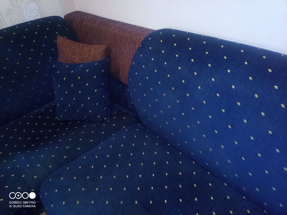 Продавам : Холова гарнитура