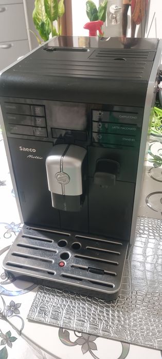 Espressor cafea SAECO PHILIPS