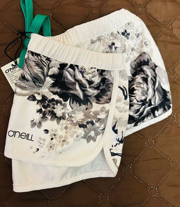 Къси гащи O’NEILL