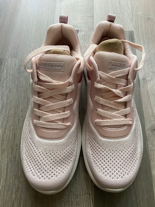 Sketchers кецове