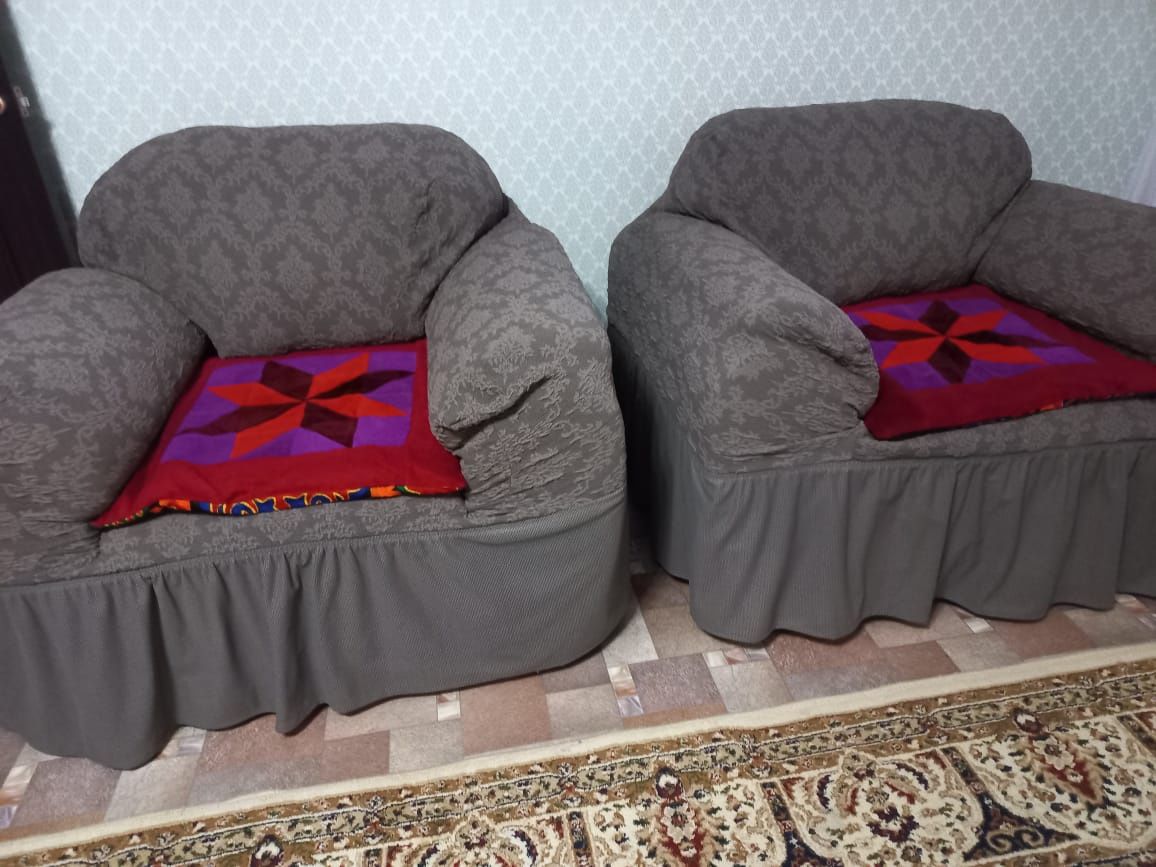 Диван хороший состочние