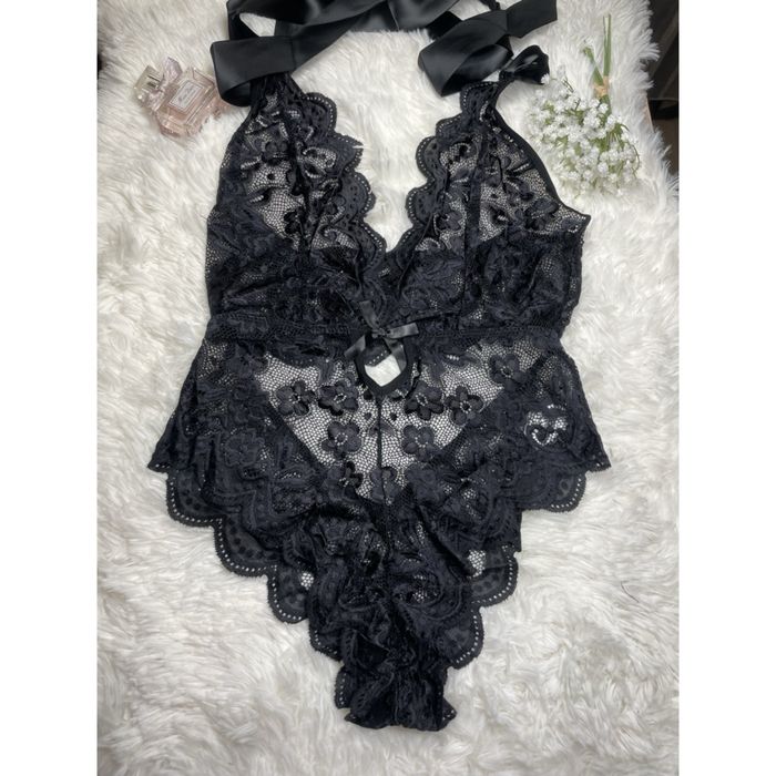 Body Dama Nou/Lenjerie intima, cu eticheta