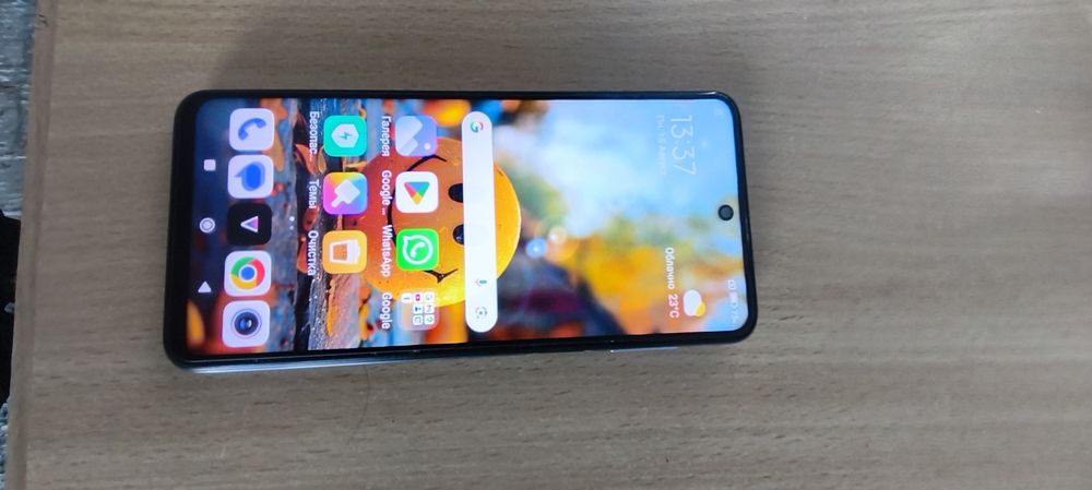 Продам не дорого смартфон
