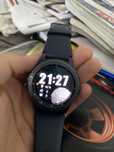 Vand ceas smartwatch samsung gear s3