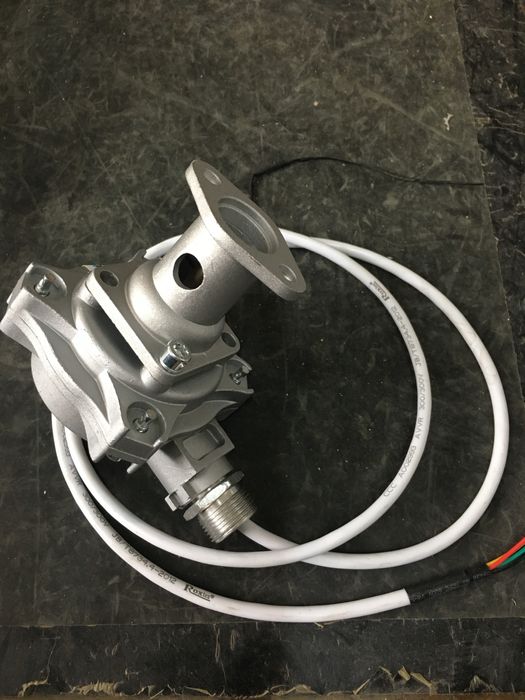 Бензин калонка ва аксессуарлар оптом ! BEILIN XITOY