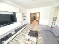 Apartament 2 camere, Ultracentral, Bacau