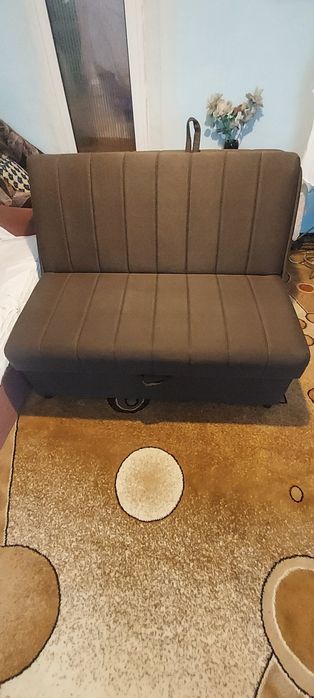 Fotoliu extensibil(pat)