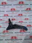 suport bara stanga fata opel vectra c an fabr. 2007