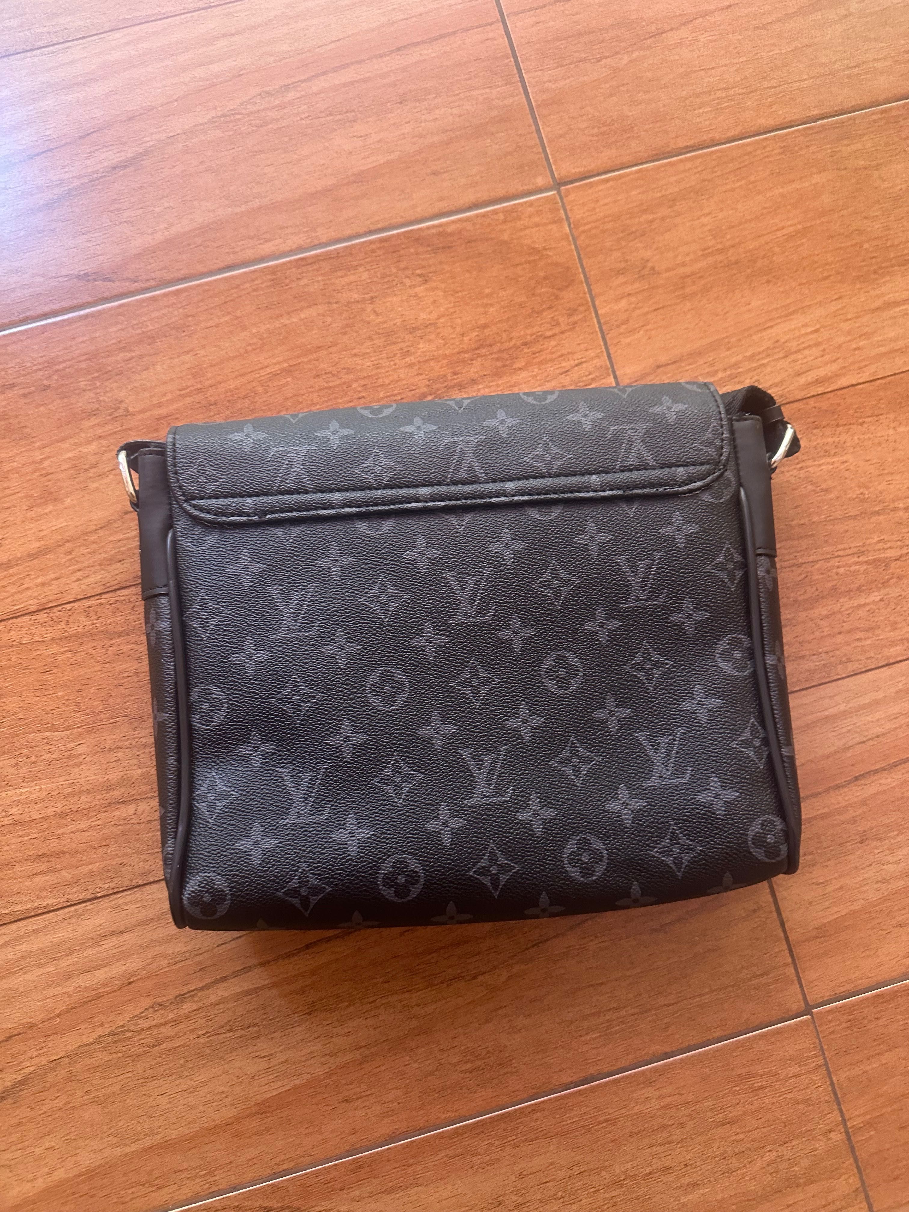 Чанта Louis Vuitton Нова!! Топ цена