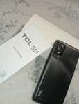 Telefon TCL 501 nefolosit