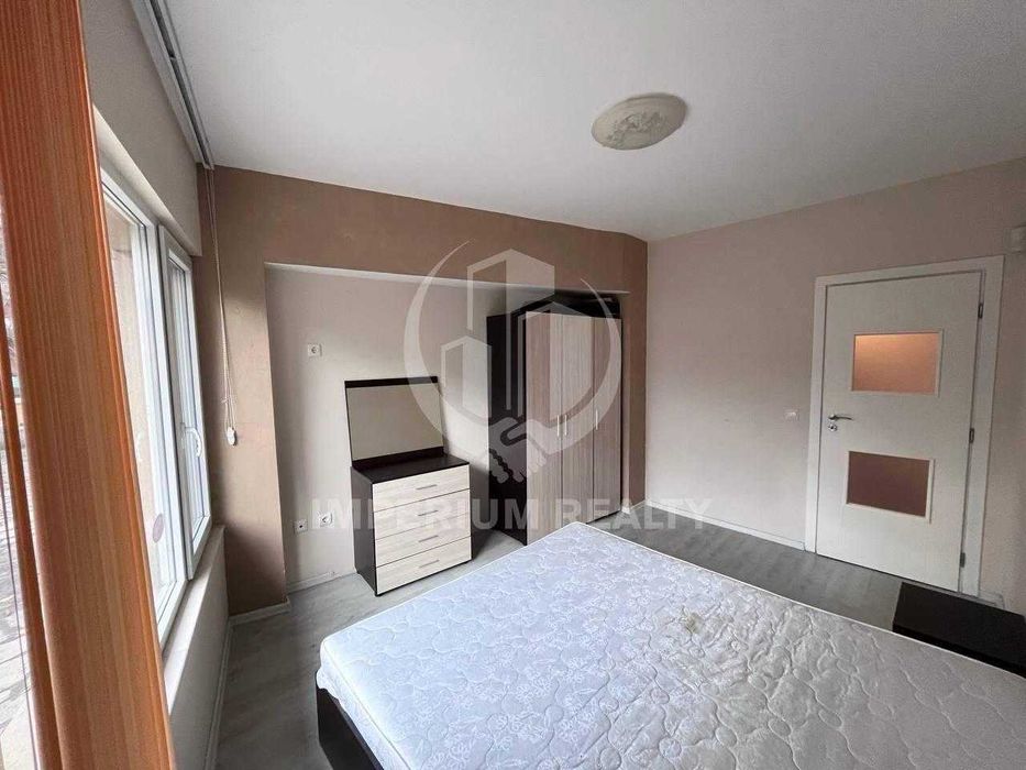 Продава се Тристаен апартамент в Бургас, Сарафово - 77 кв.м за 1754 €/кв.м - Снимка #7