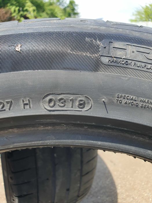 vand  cauciucuri hankook , continental , pirelli