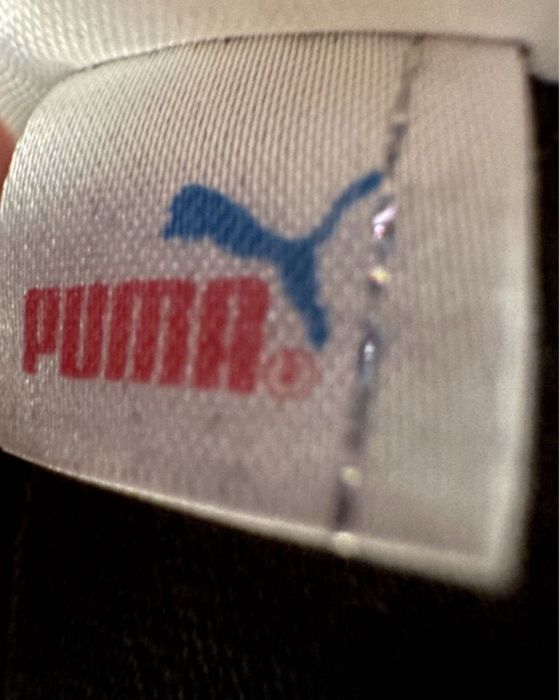 Оригинална тениска Puma
