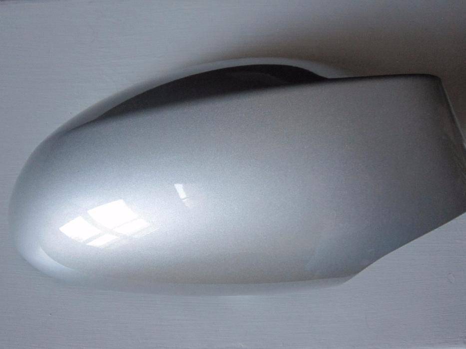 ОРИГИНАЛНИ Капачки за огледала - БМВ BMW 1/2/3/F и Е серии