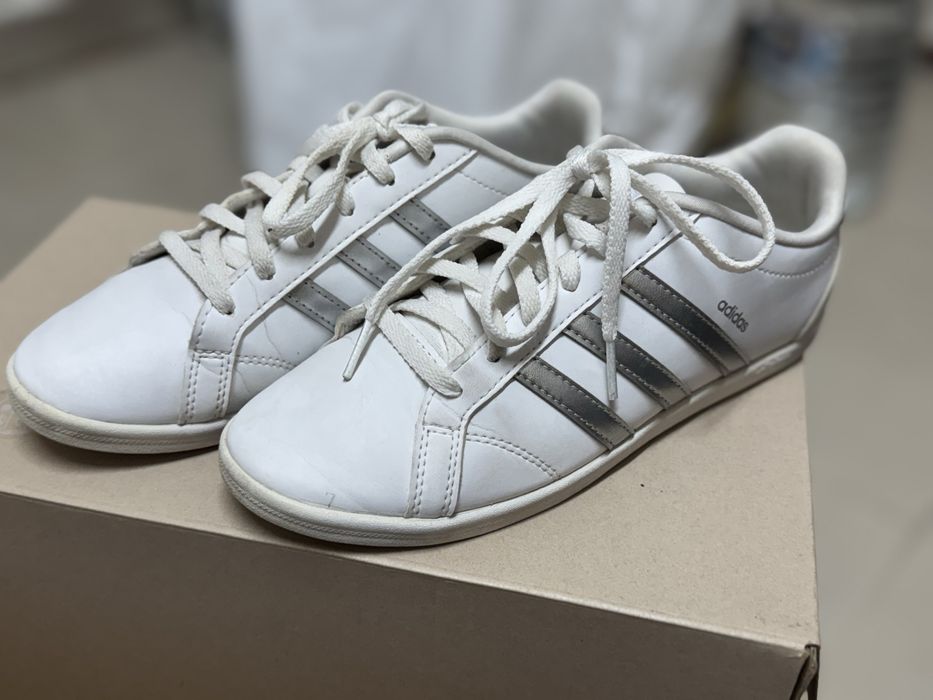 Дамски Маратонки adidas